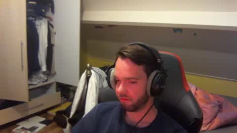 Jack online show from 1, 5, 2026