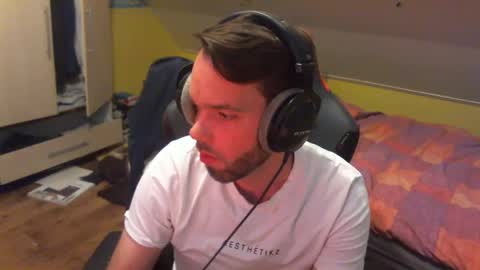 Jack online show from 1, 5, 2026