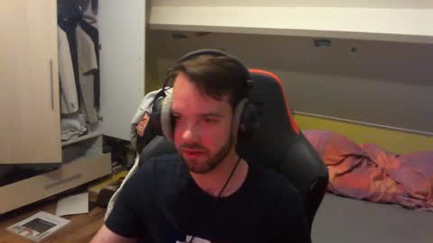 Jack online show from 10, 5, 2026