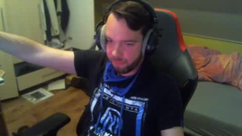 Jack online show from 19, 5, 2026