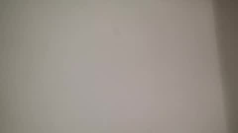 Snapshot of jackyourboss chatting on 1, 10, 2025 jackyourboss online show from 1, 10, 2025