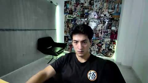 Snapshot of jackyrosee2323 chatting on 16, 9, 2025 jackyrosee2323 online show from 16, 9, 2025