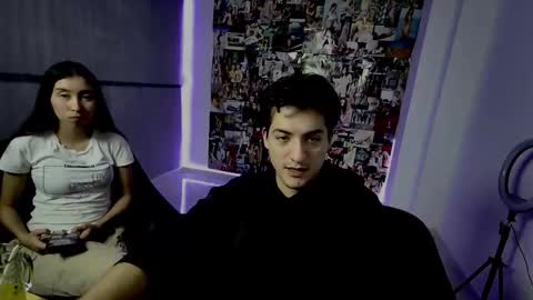 Snapshot of jackyrosee2323 chatting on 21, 9, 2025 jackyrosee2323 online show from 21, 9, 2025