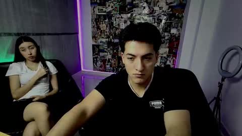 Snapshot of jackyrosee2323 chatting on 28, 9, 2025 jackyrosee2323 online show from 28, 9, 2025