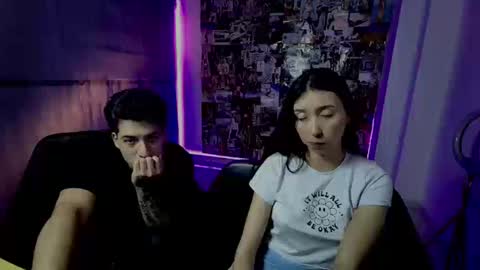 Snapshot of jackyrosee2323 chatting on 30, 9, 2025 jackyrosee2323 online show from 30, 9, 2025