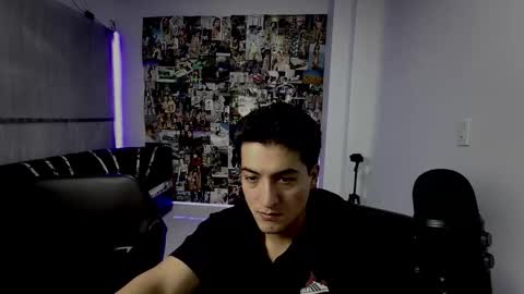 Snapshot of jackyrosee2323 chatting on 9, 10, 2025 jackyrosee2323 online show from 9, 10, 2025