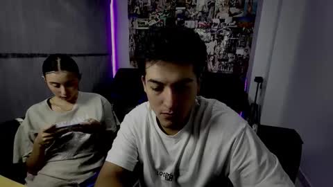 Snapshot of jackyrosee2323 chatting on 11, 10, 2025 jackyrosee2323 online show from 11, 10, 2025