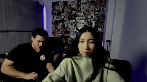 Snapshot of jackyrosee2323 chatting on 15, 10, 2025 jackyrosee2323 online show from 15, 10, 2025