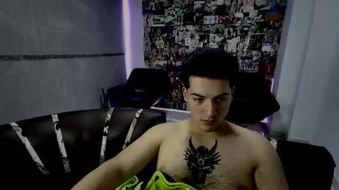 Snapshot of jackyrosee2323 chatting on 23, 10, 2025 jackyrosee2323 online show from 23, 10, 2025