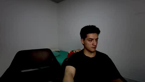 Snapshot of jackyrosee2323 chatting on 5, 11, 2025 jackyrosee2323 online show from 5, 11, 2025