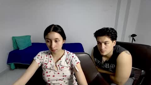 Snapshot of jackyrosee2323 chatting on 8, 1, 2026 jackyrosee2323 online show from 8, 1, 2026