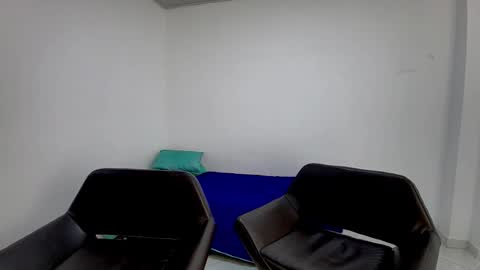 Snapshot of jackyrosee2323 chatting on 12, 1, 2026 jackyrosee2323 online show from 12, 1, 2026