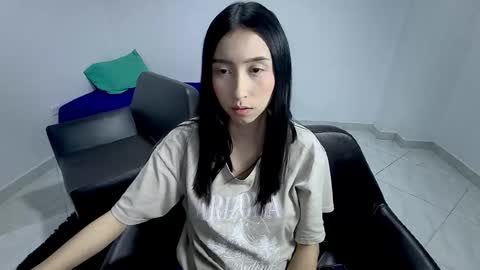 Snapshot of jackyrosee2323 chatting on 15, 1, 2026 jackyrosee2323 online show from 15, 1, 2026