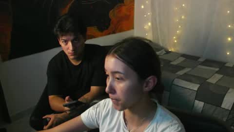 Snapshot of jackyrosee2323 chatting on 24, 4, 2026 jackyrosee2323 online show from 24, 4, 2026