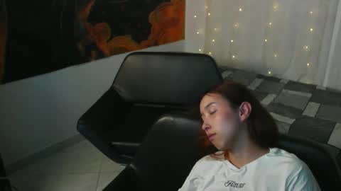 Snapshot of jackyrosee2323 chatting on 28, 4, 2026 jackyrosee2323 online show from 28, 4, 2026