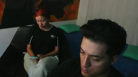 Snapshot of jackyrosee2323 chatting on 14, 5, 2026 jackyrosee2323 online show from 14, 5, 2026