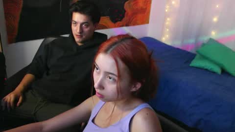 Snapshot of jackyrosee2323 chatting on 20, 5, 2026 jackyrosee2323 online show from 20, 5, 2026
