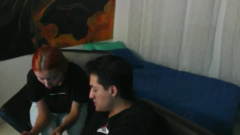 Snapshot of jackyrosee2323 chatting on 24, 5, 2026 jackyrosee2323 online show from 24, 5, 2026