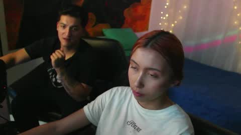 Snapshot of jackyrosee2323 chatting on 28, 5, 2026 jackyrosee2323 online show from 28, 5, 2026