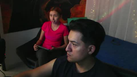 Snapshot of jackyrosee2323 chatting on 30, 5, 2026 jackyrosee2323 online show from 30, 5, 2026