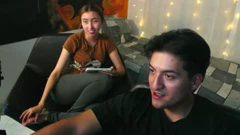 Snapshot of jackyrosee2323 chatting on 8, 7, 2026 jackyrosee2323 online show from 8, 7, 2026