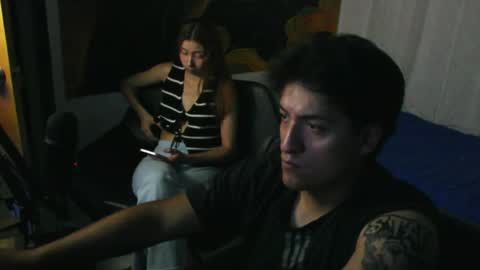 Snapshot of jackyrosee2323 chatting on 21, 7, 2026 jackyrosee2323 online show from 21, 7, 2026