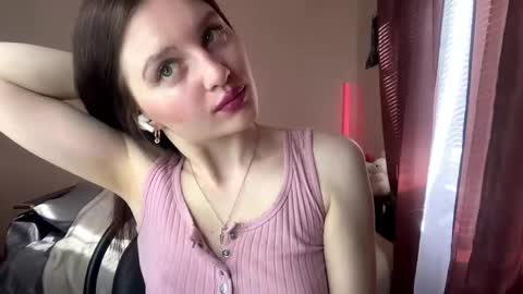Lillian online show from 3, 5, 2026