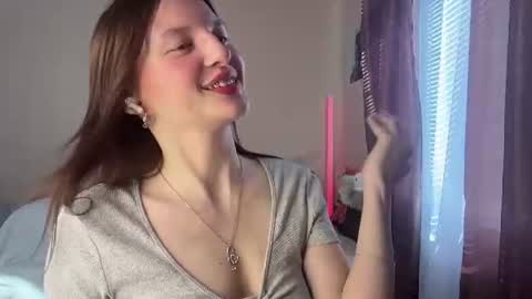 Lillian online show from 14, 6, 2026