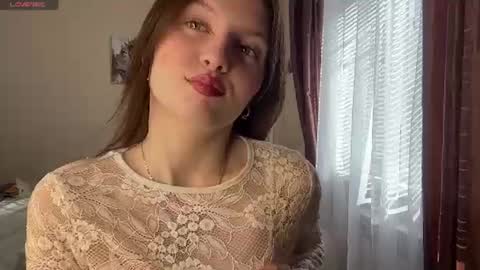 Lillian online show from 18, 6, 2026