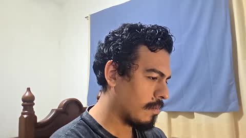 jacm666 online show from 17, 2, 2026