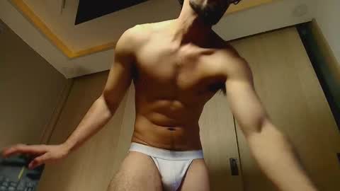 Snapshot of jacob__adams chatting on 3, 3, 2026 jacob__adams online show from 3, 3, 2026