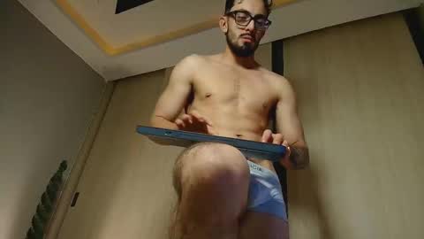 Snapshot of jacob__adams chatting on 8, 3, 2026 jacob__adams online show from 8, 3, 2026