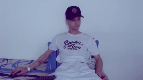 Jacob online show from 30, 11, 2025