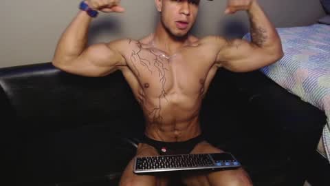 Jacob online show from 11, 2, 2025