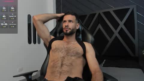 Snapshot of jacob_benelli chatting on 14, 11, 2025 Jaco online show from 14, 11, 2025