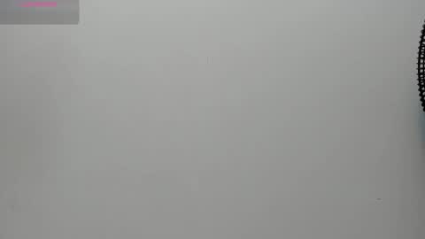 Snapshot of jacob_benelli chatting on 23, 11, 2025 Jaco online show from 23, 11, 2025