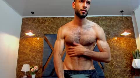 Snapshot of jacob_benelli chatting on 3, 12, 2025 Jaco online show from 3, 12, 2025