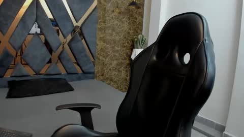 Snapshot of jacob_benelli chatting on 17, 12, 2025 Jaco online show from 17, 12, 2025