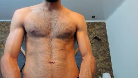 Snapshot of jacob_benelli chatting on 19, 12, 2025 Jaco online show from 19, 12, 2025