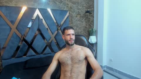 Snapshot of jacob_benelli chatting on 5, 1, 2026 Jaco online show from 5, 1, 2026