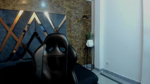 Snapshot of jacob_benelli chatting on 6, 1, 2026 Jaco online show from 6, 1, 2026