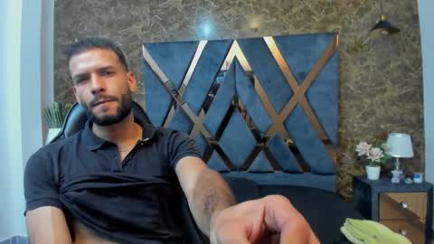 Jaco online show from 13, 1, 2026