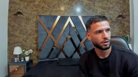 Jaco online show from 11, 2, 2026