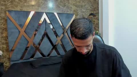 Jaco online show from 12, 2, 2026