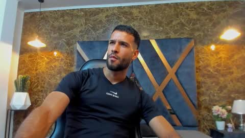 Jaco online show from 26, 3, 2026