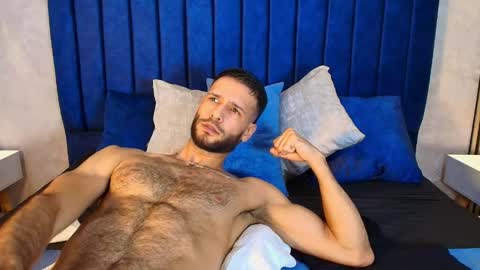 Snapshot of jacob_benelli chatting on 15, 5, 2026 Jaco online show from 15, 5, 2026