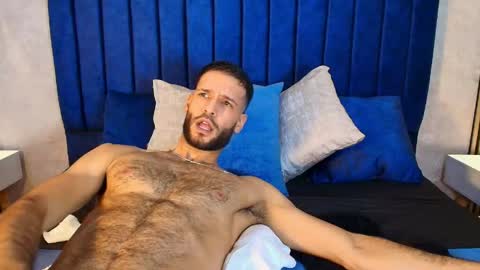 Snapshot of jacob_benelli chatting on 16, 5, 2026 Jaco online show from 16, 5, 2026
