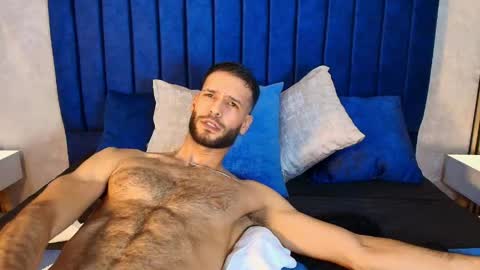 Snapshot of jacob_benelli chatting on 16, 5, 2026 Jaco online show from 16, 5, 2026