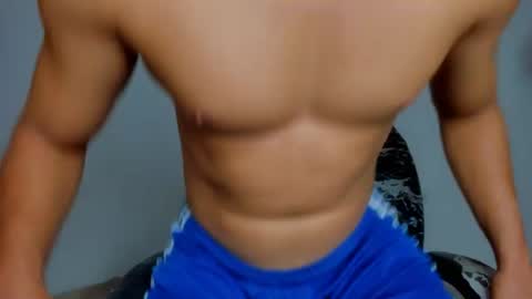 jacob black online show from 16, 6, 2026