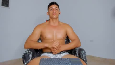 jacob black online show from 24, 6, 2026